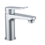 Cumpara ieftin Baterie Lavoar Sensea Bora Crom Monocomanda