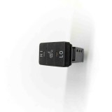 Comutator &icirc;ncălzire scaun TOYOTA AURIS _E18_ 2013 OEM: 84751-12100 | 28398958