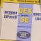 Dictionar Explicativ pentru Stiintele Exacte - Electrotehnica ELTH10 Materiale Electrotehnice