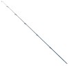 Varf KATCHER M Performance Feeder, 3.90m/4.20m, 1buc/pac