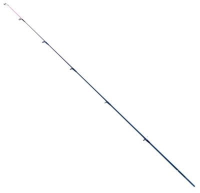 Varf KATCHER M Performance Feeder, 3.90m/4.20m, 1buc/pac foto