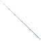 Varf KATCHER M Performance Feeder, 3.90m/4.20m, 1buc/pac