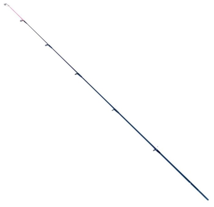 Varf KATCHER M Performance Feeder, 3.90m/4.20m, 1buc/pac
