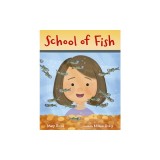 School of Fish