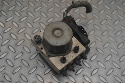 Pompa ABS TESLA MODEL X 2019 OEM: Hatchback | 25191559 foto