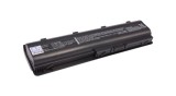Baterie Cameron Sino 8800mAh compatibilă cu HP G62-113SO, G62-100EBG, G62-100EE, G62-101TU, G62-101XX, G62-103XX, G62-104SA, G62-105SA și Compaq Presa