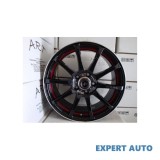 Jante art 355 l - 17 Alta marca Alt model #7