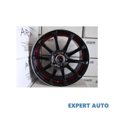 Jante art 355 l - 17 Alta marca Alt model #7 foto