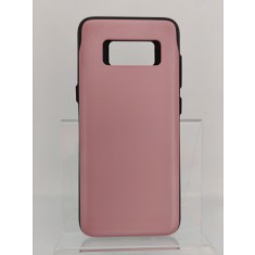 Husa Sky Slide Bumper Samsung Galaxy S8.