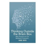 Thinking Outside the Brain Box