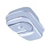 Esapament compatibil cu drujba Husqvarna 240, 235, 236, ABO-08H240