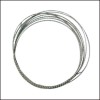 SARMA ELASTIC MAVER