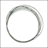 SARMA ELASTIC MAVER