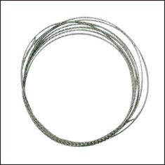 SARMA ELASTIC MAVER