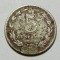 x688 ARGENTINA 5 CENTAVOS 1920 CUPRU-NICKEL FRUMOASA