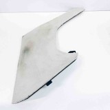 Ornament consola centrală TESLA MODEL S 2018 OEM: 1026740-00-B 10645903