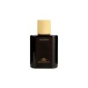 Davidoff Zino EDT 125 ml