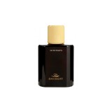 Davidoff Zino EDT 125 ml
