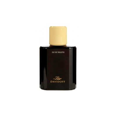 Davidoff Zino EDT 125 ml foto