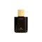 Davidoff Zino EDT 125 ml