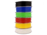Filament PLA 1.75mm 1.98kg