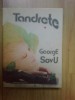 B1d Tandrete - George Sovu
