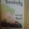b1d Tandrete - George Sovu