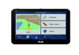 Cumpara ieftin Sistem de Navigatie PilotOn H11 , GPS 7 inch cu Camera DVR Full HD pentru Camion, Harti Europa incluse