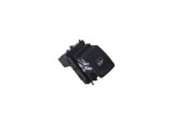 Buton geam ușă st&acirc;nga față SKODA SKODA ENYAQ iV SUV 5AC, 5AZ 2023 OEM: 5G0959855K 21181616
