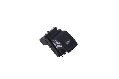Buton geam ușă st&amp;acirc;nga față SKODA SKODA ENYAQ iV SUV 5AC, 5AZ 2023 OEM: 5G0959855K 21181616 foto