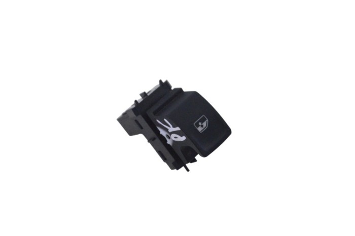 Buton geam ușă st&acirc;nga față SKODA SKODA ENYAQ iV SUV 5AC, 5AZ 2023 OEM: 5G0959855K 21181616