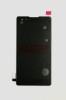 Display LCD Touchscreen LG K6 / X Style / K200 Negru