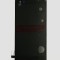 LCD+Touchscreen LG K6 X Style / K200 BLACK