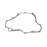 Garnitura mare capac ambreiaj Yamaha YZ WR 450F 03- 06