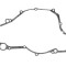 Garnitura mare capac ambreiaj Yamaha YZ WR 450F 03- 06