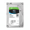 Hard disk 4000GB - Seagate Surveillance SKYHAWK, ST4000VX