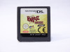 Joc Nintendo DS Bratz Diamondz - DSi, 3DS, 2DS - Functional, Franceza