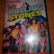 Rolling Stones Let&rsquo;s spend a night together DVD 2009 Corner limba maghiara NM