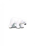 Figurina Urs Polar L Collecta