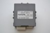 Alt modul de control LEXUS RX _U3_ 2007 OEM: 85940-48010 2244525