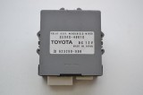 LEXUS RX _U3_ 2007 OEM: 85940-48010 SKU: 2244525