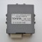 Alt modul de control LEXUS RX _U3_ 2007 OEM: 85940-48010 | 2244525