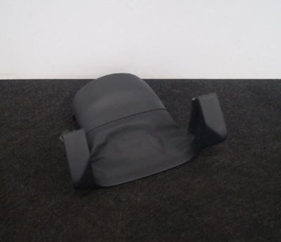 Ornament mecanism de direcție AUDI Q7 4L 2006 OEM: 4L0953515 2668491 foto