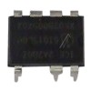 Circuit Integrat ICE2A280Z Infineon CI-ROHS, Compatibil TV Plasma Samsung PS42P3S