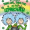 Thing One, Thing Two and the Leprechaun