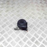 Claxon dreapta AUDI A4 Cabrio 8H7, B6, 8HE, B7 2002 OEM: 8H0951223,8H0951229A 13940623