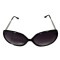 Ochelari de soare dama, UV400