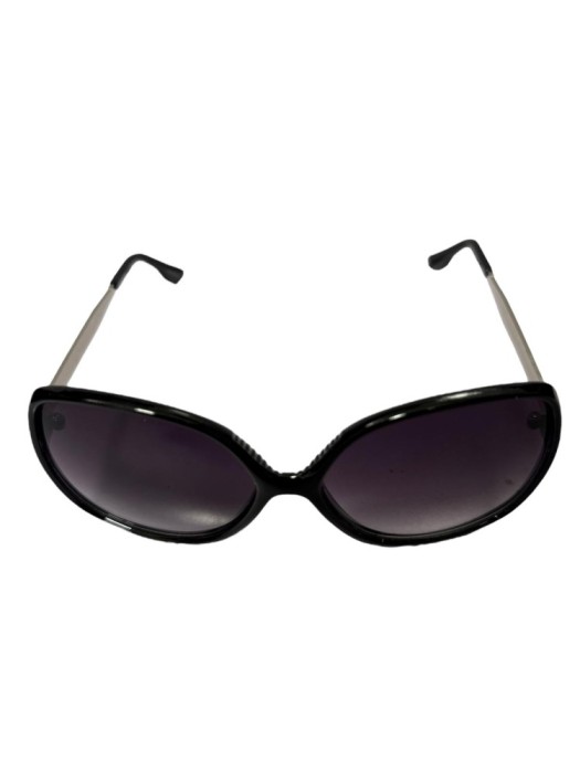 Ochelari de soare dama, UV400