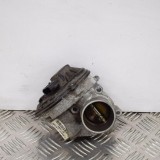 Corp clapetă FORD FOCUS II Turnier DA_ 2008 OEM: VR2S6U-9E927-FC 2770764