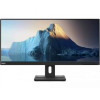 MONITOR Lenovo 29 inch home | office IPS UW-UXGA (DCI 2K+) (2560 x 1080) Ultra Wide 350 cd/mp 4 ms HDMI | DisplayPort &quot;62CEGAT3EU&quot; (timbru v